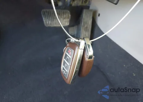 2017 Hyundai Sonata Hybrid Limited from USA, damaged, VIN KMHE34L12HA057567